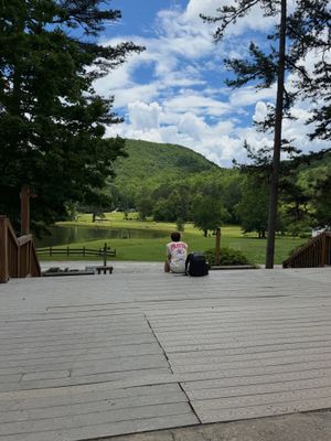 Image post by @davidcamick on Instagram