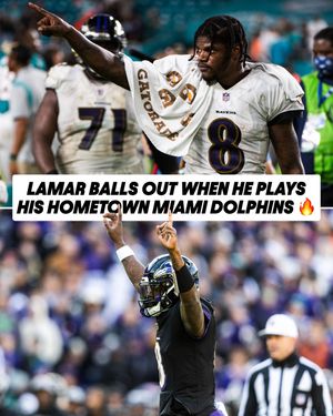 Video post by @nflonprime on TikTok