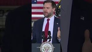 Video post by @kmphfox26 on YouTube