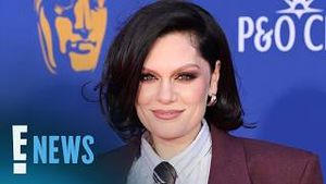 Video post by @enews on YouTube