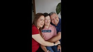 Video post by @timtebowfoundation on YouTube