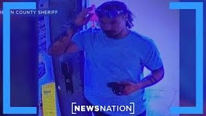 Video post by @newsnation on YouTube