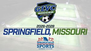 Image post by @glvcsports on Instagram
