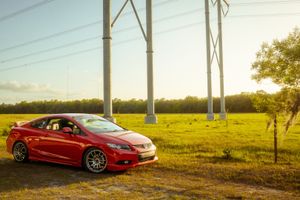 Video post by @ryan.raymundo on TikTok