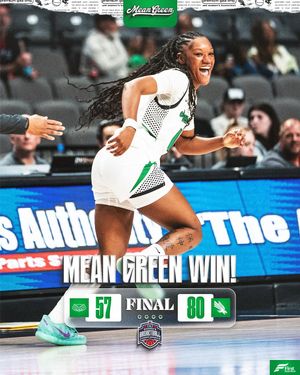 Image post by @meangreenwbb on Instagram