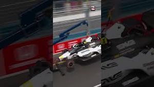 Video post by @indycaronfox on YouTube