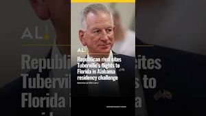 Video post by @aldotcom on YouTube