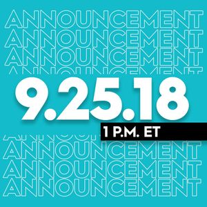 Image post by @uslleagueone on Instagram