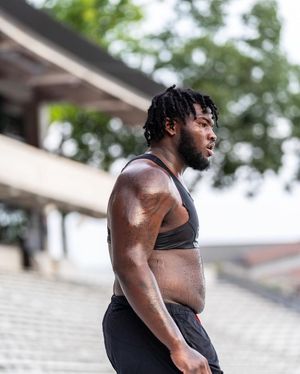 Image post by @__b99r on Instagram