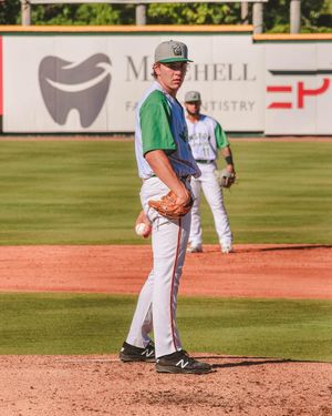 Image post by @gowoodducks on Instagram