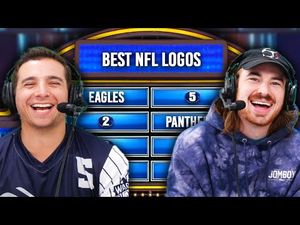 Video post by @JMFootball on YouTube