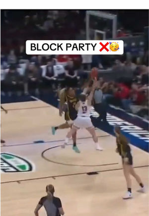 Video post by @marchmadnesswbb on TikTok