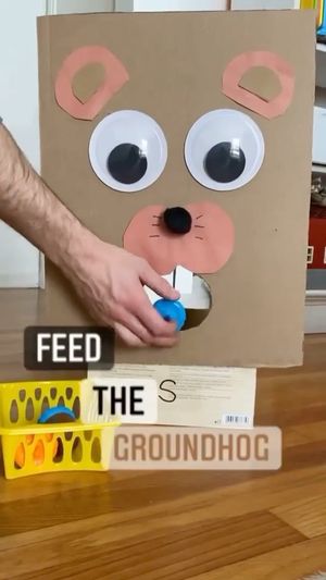 Video post by @learningresources on Instagram