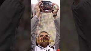 Video post by @joelklattshow on YouTube