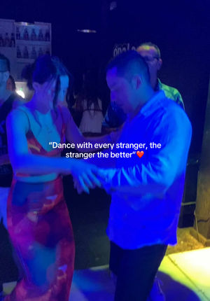 Video post by @josiestoffan on TikTok