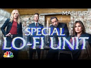 Video post by @nbc on YouTube