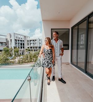 Image post by @manuelfurtadorealestategroup on Instagram