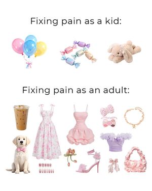 Image post by @sheinofficial on Instagram