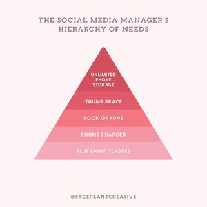 Image post by @faceplantcreative on Instagram