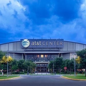 Image post by @austin_spurs on Instagram