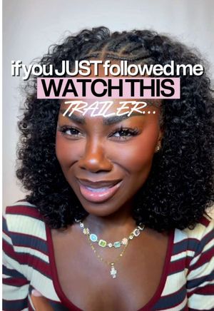 Video post by @itsurgrlaisha_ on TikTok