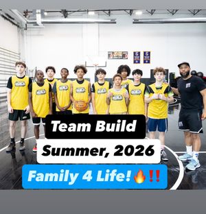 Image post by @wodebasketball on Instagram