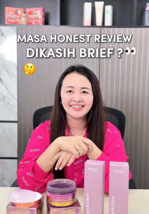 Video post by @kismissreisha on TikTok