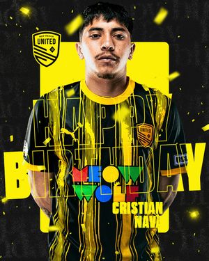 Image post by @newmexicoutd on Instagram