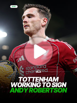 Video post by @dailymailsport on TikTok