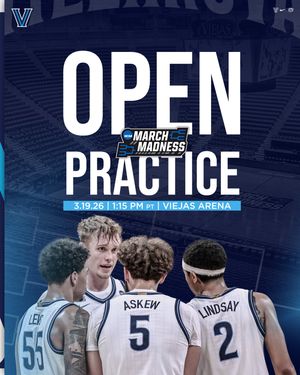 Image post by @novambb on Instagram