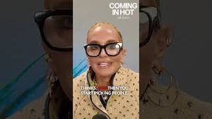 Video post by @shop.with.caroline on YouTube