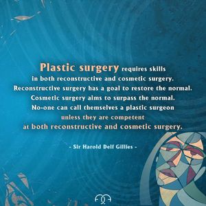 Image post by @drfatihalgan on Instagram