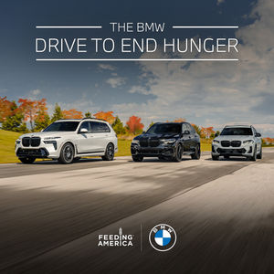 Image post by @schompbmw on Instagram