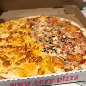 Image post by @5280foodiez on Instagram