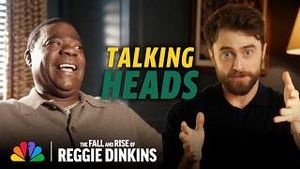 Video post by @nbc on YouTube
