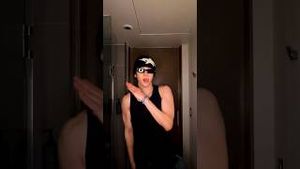 Video post by @riize_official on YouTube