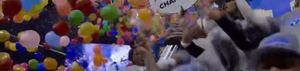 Video post by @valeroalamobowl on Facebook