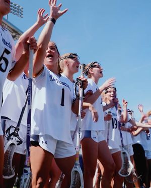 Image post by @b1glacrosse on Instagram