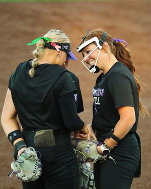 Image post by @t_rhodes2001 on Instagram