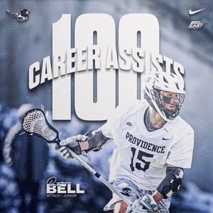 Image post by @pcfriarslax on Instagram