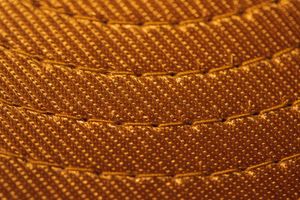 Image post by @astros on Twitter