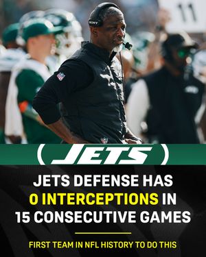 Image post by @nflondazn on Instagram