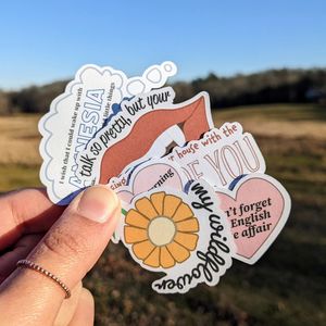 Image post by @delicate_daisy_designs on Instagram