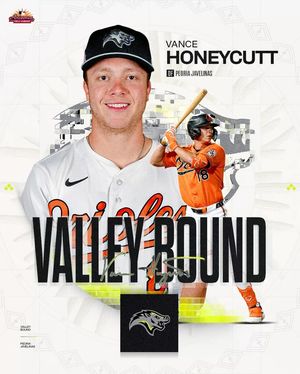 Image post by @mlbazfallleague on Instagram
