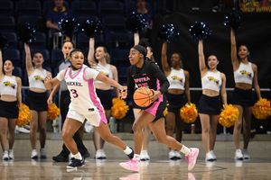 Image post by @hofstrawbb on Instagram