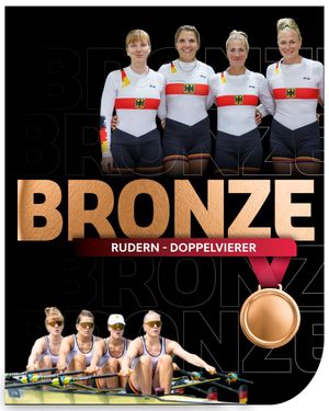 Image post by @teamdeutschland on Instagram