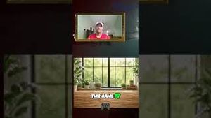 Video post by @developingsam1597 on YouTube