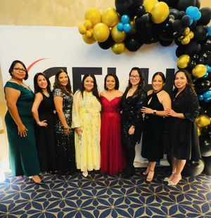 Image post by @soyconnieleon on Instagram