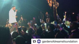 Image post by @infosystheater on Instagram