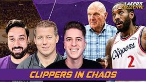 Video post by @lakerscollective on YouTube